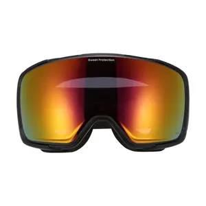 Spare lenses for glasses Sweet Protection Interstellar Rig image-1
