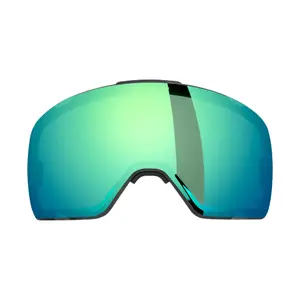 Spare lenses for glasses Sweet Protection Interstellar Rig