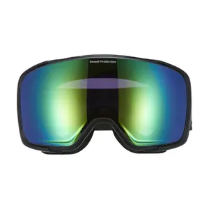 Spare lenses for glasses Sweet Protection Interstellar Rig image-1