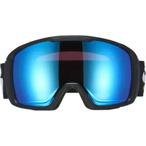 Spare lenses for glasses Sweet Protection Clockwork Rig image-1