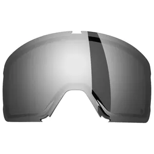 Ski goggles lens Sweet Protection Clockwork Rig® image-0