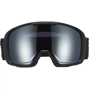 Ski goggles lens Sweet Protection Clockwork Rig® image-1
