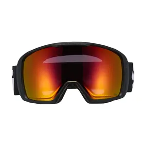 Spare lenses for glasses Sweet Protection Clockwork Rig image-1