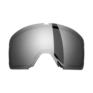 Lyžařská brýle Sweet Protection Clockwork Max Rig® image-0