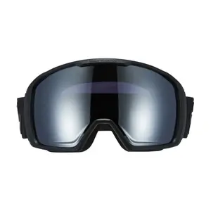 Lyžařská brýle Sweet Protection Clockwork Max Rig® image-1