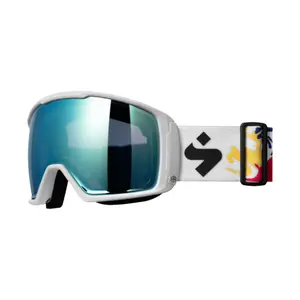 Ski mask Sweet Protection Clockwork Max Rig® x HK image-0