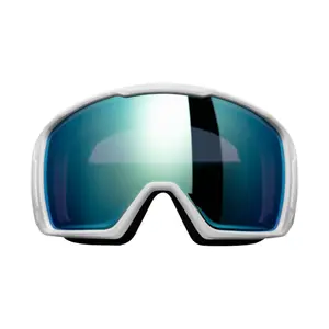 Ski mask Sweet Protection Clockwork Max Rig® x HK image-1