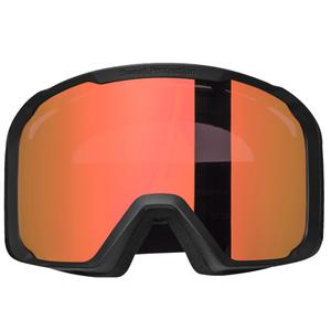 Maska Sweet Protection Durden Rig® Reflect image-1