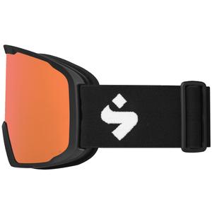 Maska Sweet Protection Durden Rig® Reflect image-2