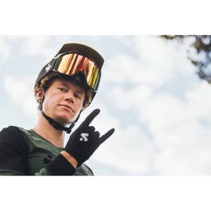 Maska Sweet Protection Durden Rig® Reflect image-3