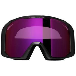 Maska Sweet Protection Durden Rig® Reflect image-1