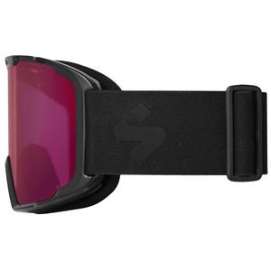 Maska Sweet Protection Durden Rig® Reflect image-2