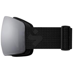 Lyžařská maska s příslušenstvím Sweet Protection Connor Rig® Reflect image-1