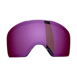 Ski goggles lens Sweet Protection Connor Rig® Reflect image-0