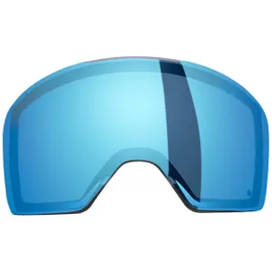 Spare lenses for glasses Sweet Protection Connor Rig