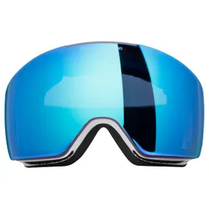 Spare lenses for glasses Sweet Protection Connor Rig image-1