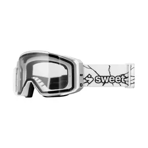 Mask Sweet Protection Deckard Team Edition x EJ