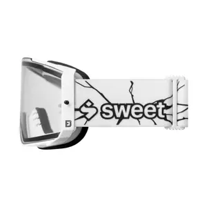 Mask Sweet Protection Deckard Team Edition x EJ image-2