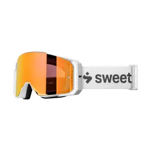 Mask Sweet Protection Deckard Rig® Reflect
