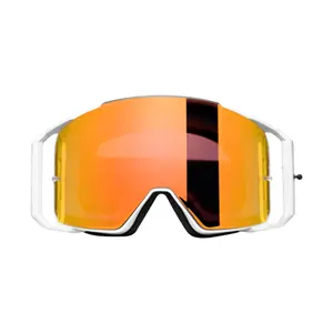 Mask Sweet Protection Deckard Rig® Reflect image-1