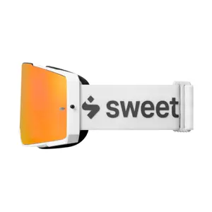 Mask Sweet Protection Deckard Rig® Reflect image-2