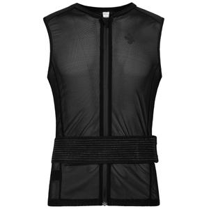 Ochranná vesta Sweet Protection 2.0