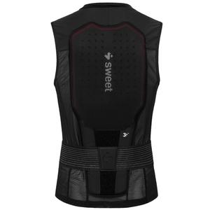 Ochranná vesta Sweet Protection 2.0 image-1