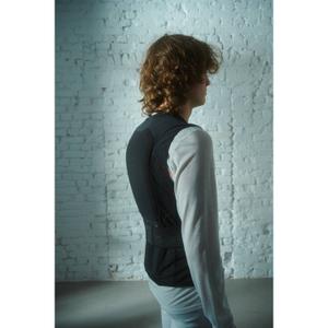 Ochranná vesta Sweet Protection 2.0 image-3