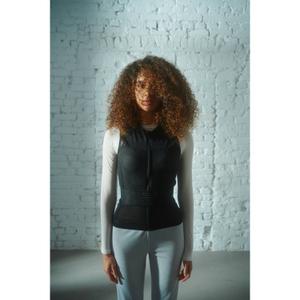 Dámská ochranná vesta Sweet Protection 2.0 image-3