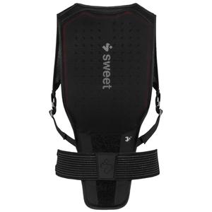 Zadní ochrana Sweet Protection 2.0 image-1