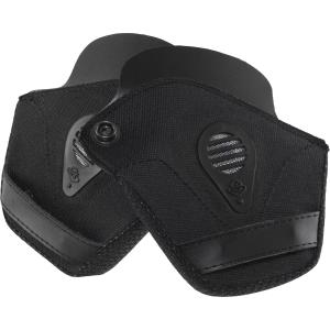 810051-dtblk-pads-sweet-protection-rocker-wanderer-dirt-black-one-size