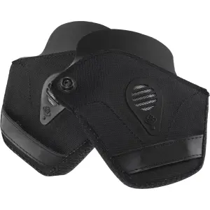 Pads Sweet Protection Rocker/Wanderer