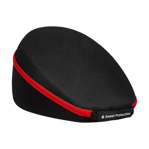 Housse de casque vélo Sweet Protection image-0
