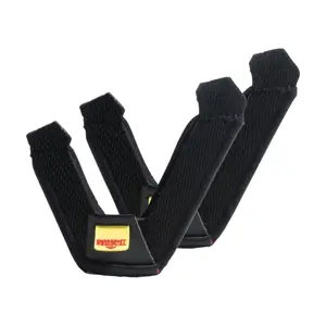 Coussinets d'oreille pour casque Sweet Protection Volata image-0