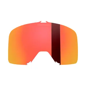 Ανταλλακτικά γυαλιά Sweet Protection Firewall RIG® Reflect image-0