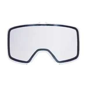 Ανταλλακτικά γυαλιά Sweet Protection Firewall MTB image-0