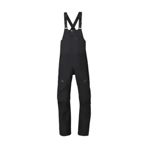Ski-Latzhose Damen Sweet Protection Crusader X Gore-Tex image-0