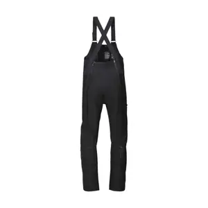Ski-Latzhose Damen Sweet Protection Crusader X Gore-Tex image-1