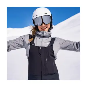 Ski-Latzhose Damen Sweet Protection Crusader X Gore-Tex image-2