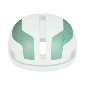 Headphone case Sweet Protection Falconer Aero 2Vi® Mips image-0