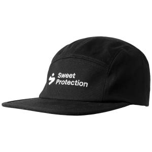 5 Panel Cap Sweet Protection Sweet