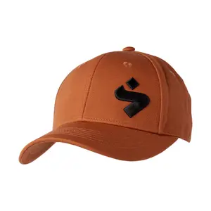 Baseball Kappe Sweet Protection Chaser