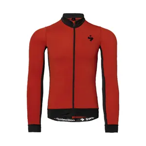 Maglia a maniche lunghe Sweet Protection Crossfire image-0