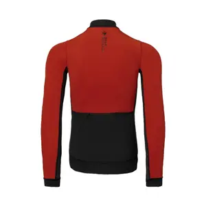 Maglia a maniche lunghe Sweet Protection Crossfire image-2