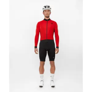 Maglia a maniche lunghe Sweet Protection Crossfire image-1