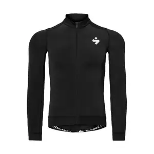 Maillot manches longues Sweet Protection Crossfire