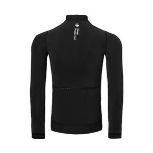 Maillot manches longues Sweet Protection Crossfire image-2