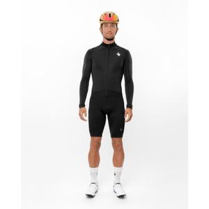 Maillot manches longues Sweet Protection Crossfire image-1