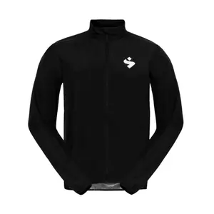 Vandtæt jakke Sweet Protection Hunter image-0