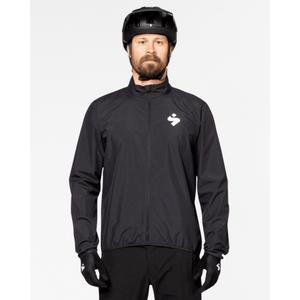 Vandtæt jakke Sweet Protection Hunter image-1